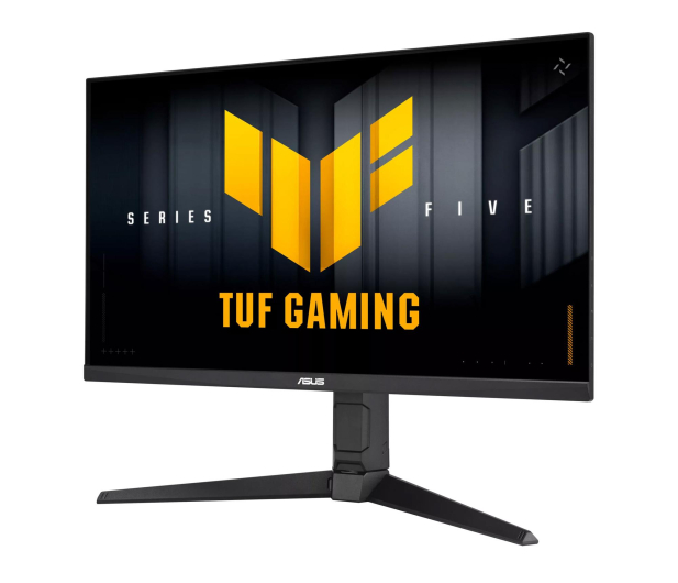 ASUS TUF Gaming VG27UQEL5A Series 5 - 1488498 - zdjęcie 5